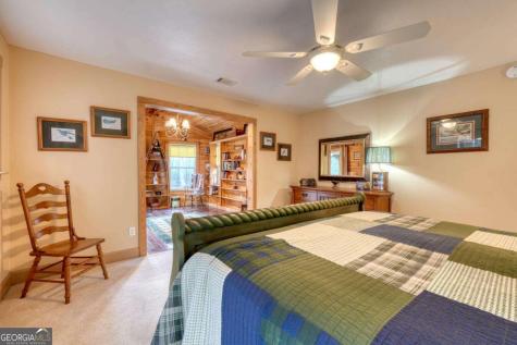 4868 Swallows Creek Road Hiawassee GA 30546