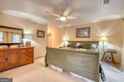 4868 Swallows Creek Road Hiawassee GA 30546