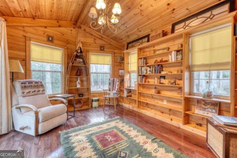 4868 Swallows Creek Road Hiawassee GA 30546