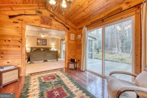 4868 Swallows Creek Road Hiawassee GA 30546