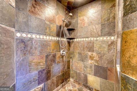 4868 Swallows Creek Road Hiawassee GA 30546
