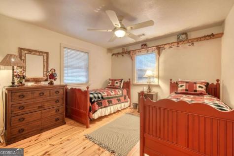 4868 Swallows Creek Road Hiawassee GA 30546
