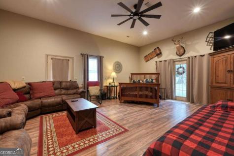 4868 Swallows Creek Road Hiawassee GA 30546