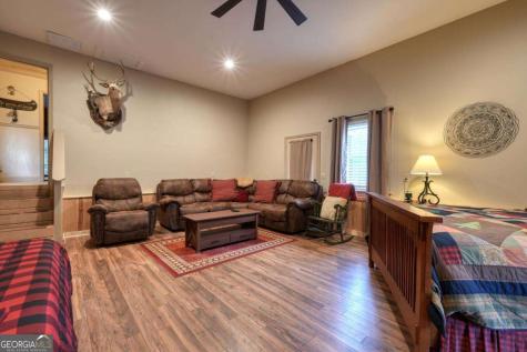 4868 Swallows Creek Road Hiawassee GA 30546