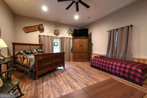 4868 Swallows Creek Road Hiawassee GA 30546