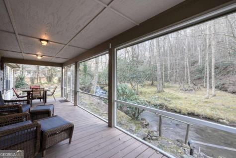 4868 Swallows Creek Road Hiawassee GA 30546