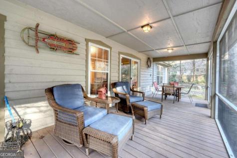 4868 Swallows Creek Road Hiawassee GA 30546