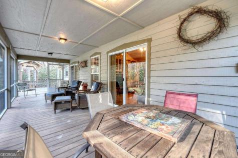 4868 Swallows Creek Road Hiawassee GA 30546