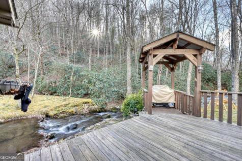 4868 Swallows Creek Road Hiawassee GA 30546