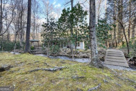 4868 Swallows Creek Road Hiawassee GA 30546