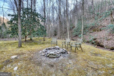 4868 Swallows Creek Road Hiawassee GA 30546