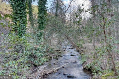 4868 Swallows Creek Road Hiawassee GA 30546