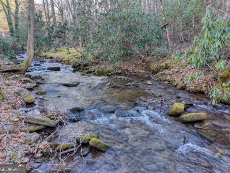 4868 Swallows Creek Road Hiawassee GA 30546