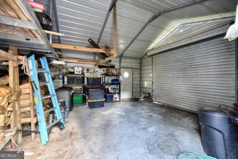 4868 Swallows Creek Road Hiawassee GA 30546