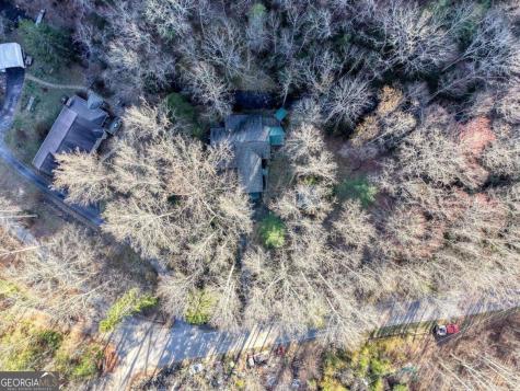 4868 Swallows Creek Road Hiawassee GA 30546