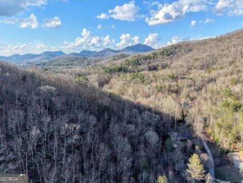 4868 Swallows Creek Road Hiawassee GA 30546