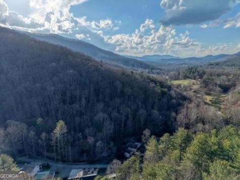 4868 Swallows Creek Road Hiawassee GA 30546