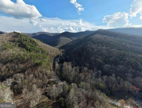 4868 Swallows Creek Road Hiawassee GA 30546