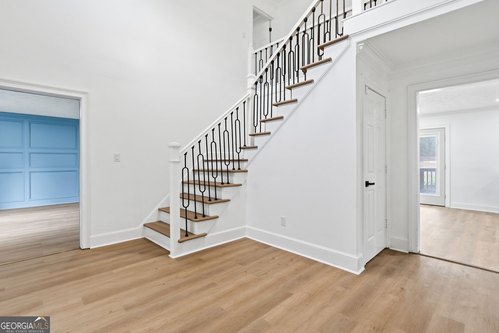 4661 Calleigh Way Snellville GA 30039
