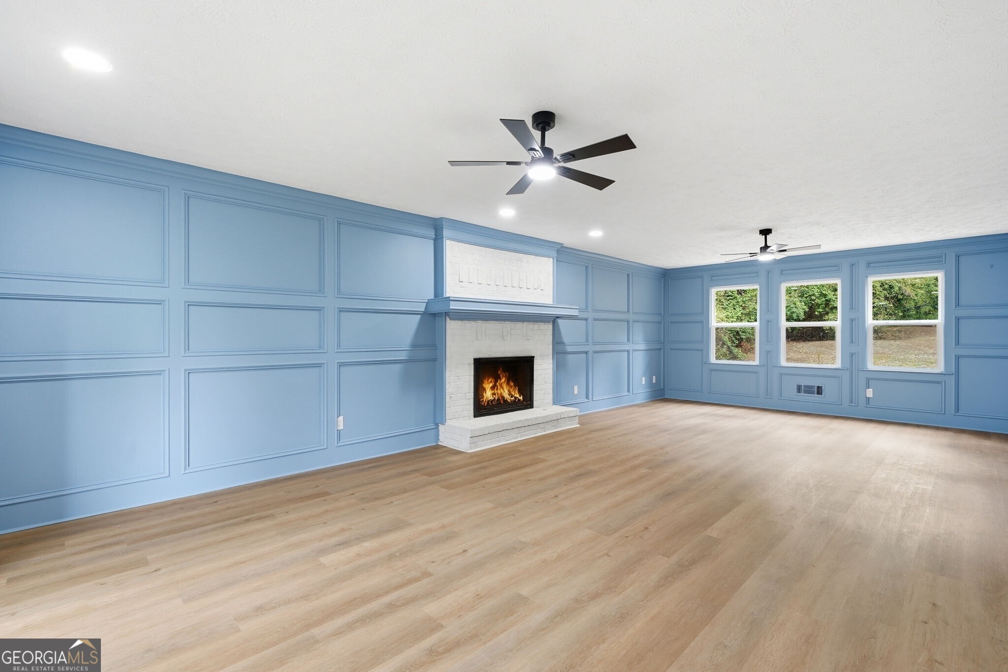 4661 Calleigh Way Snellville GA 30039