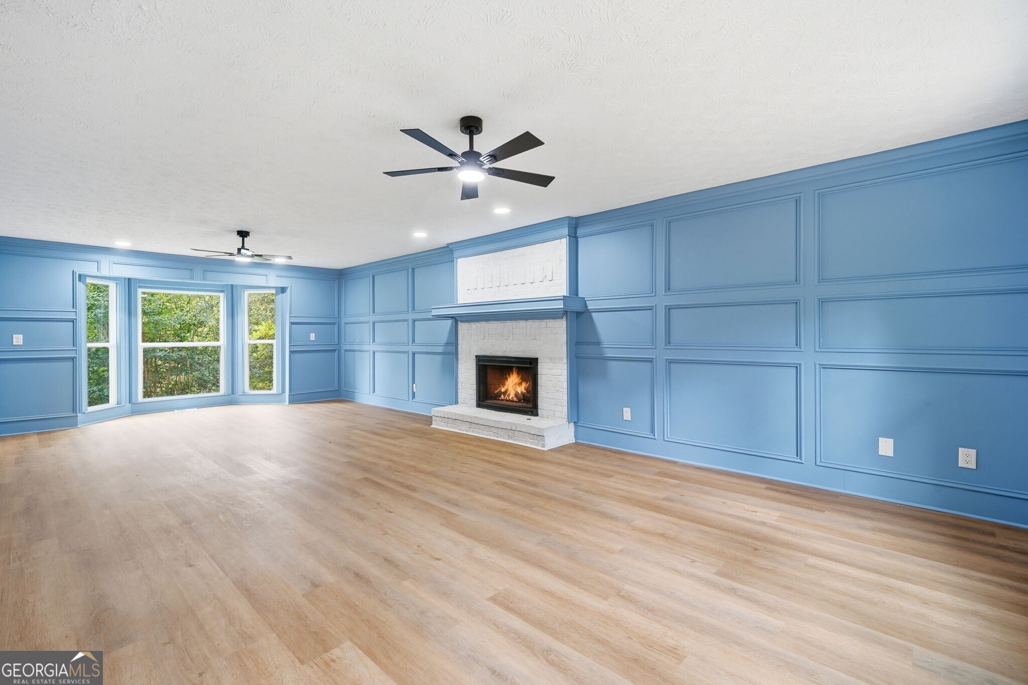 4661 Calleigh Way Snellville GA 30039