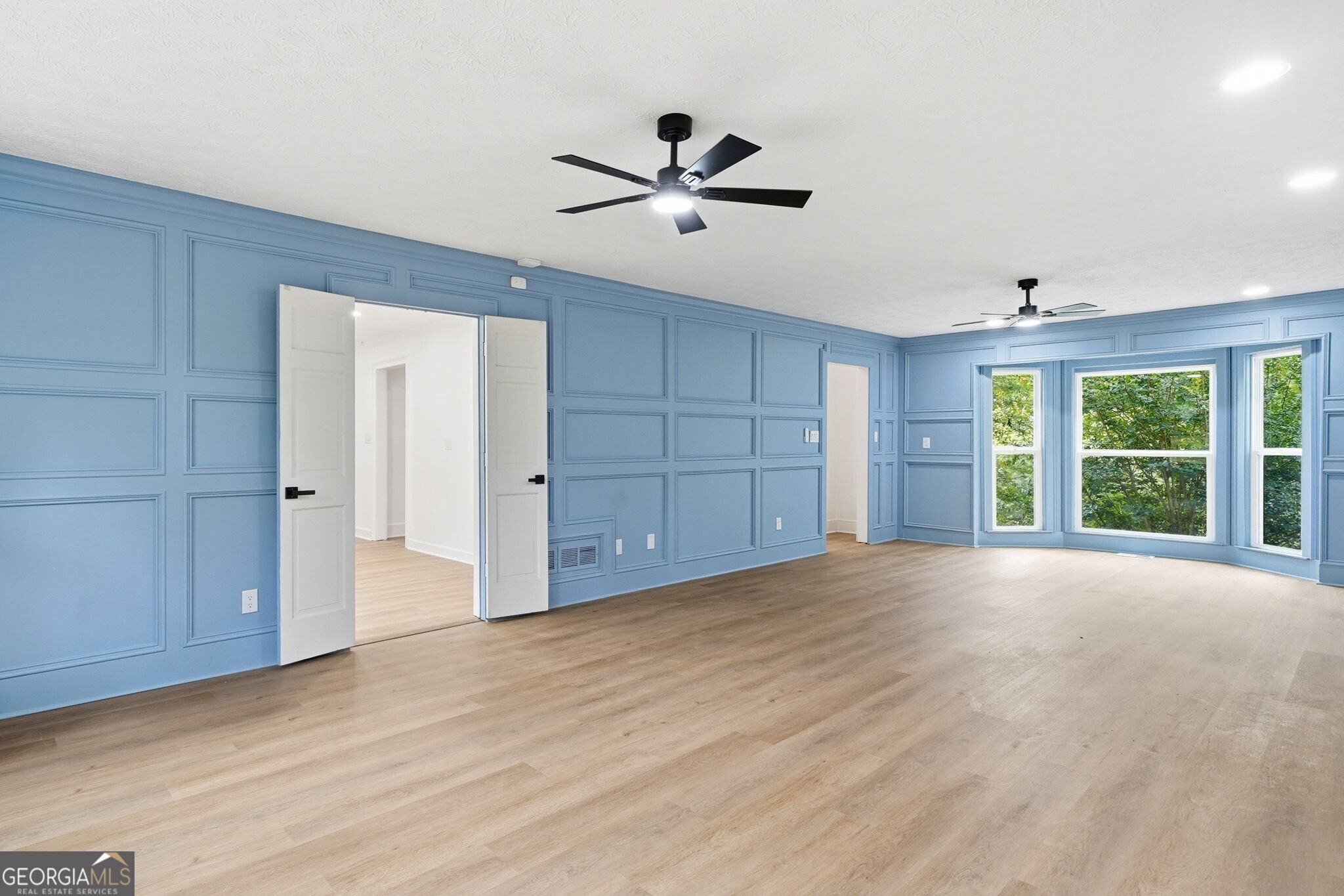 4661 Calleigh Way Snellville GA 30039