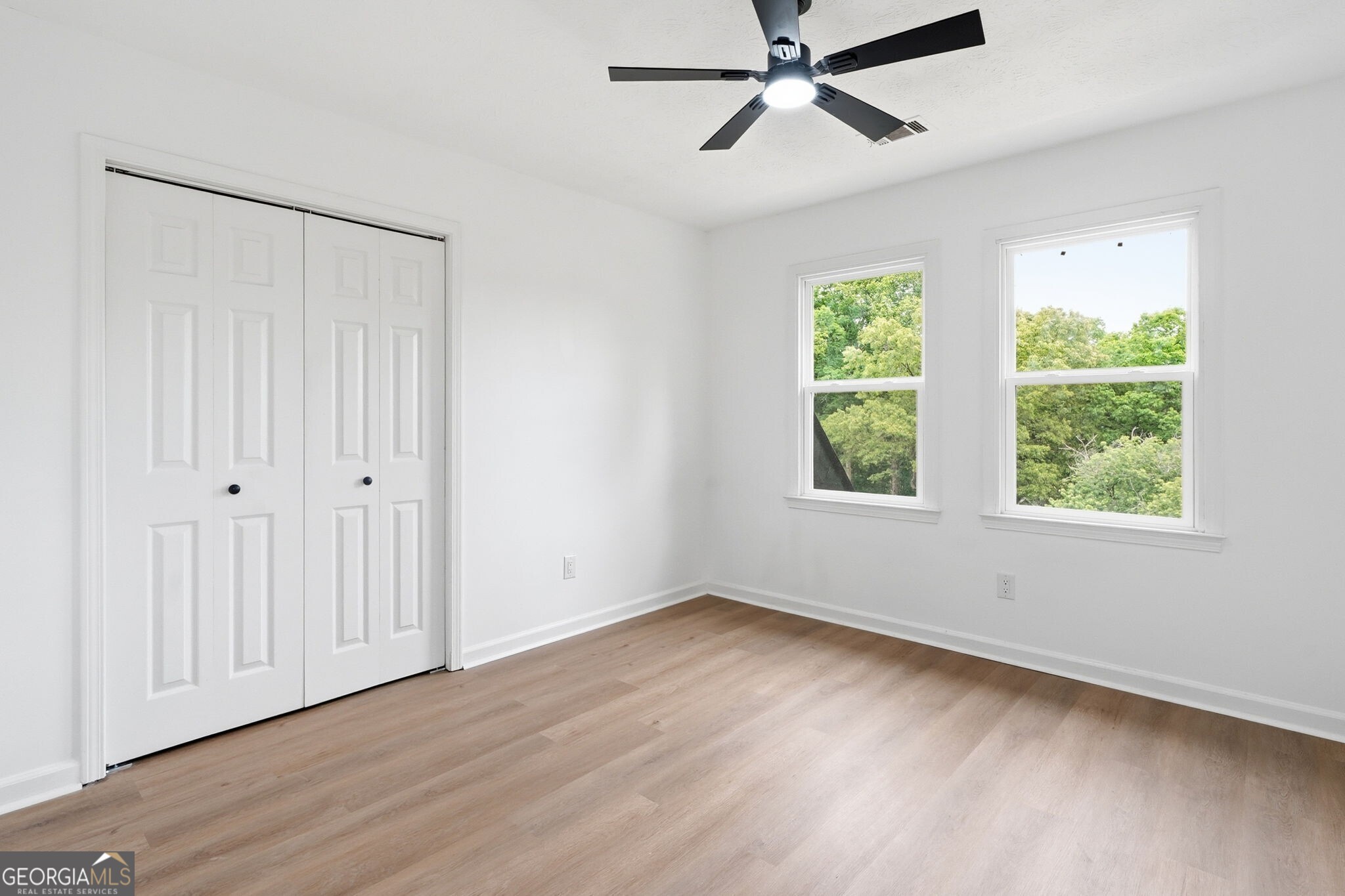 4661 Calleigh Way Snellville GA 30039