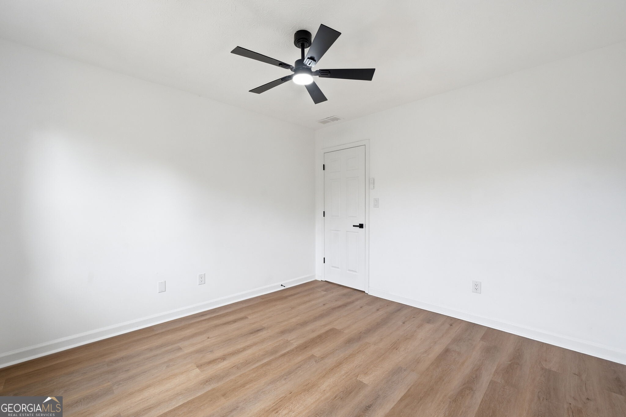 4661 Calleigh Way Snellville GA 30039