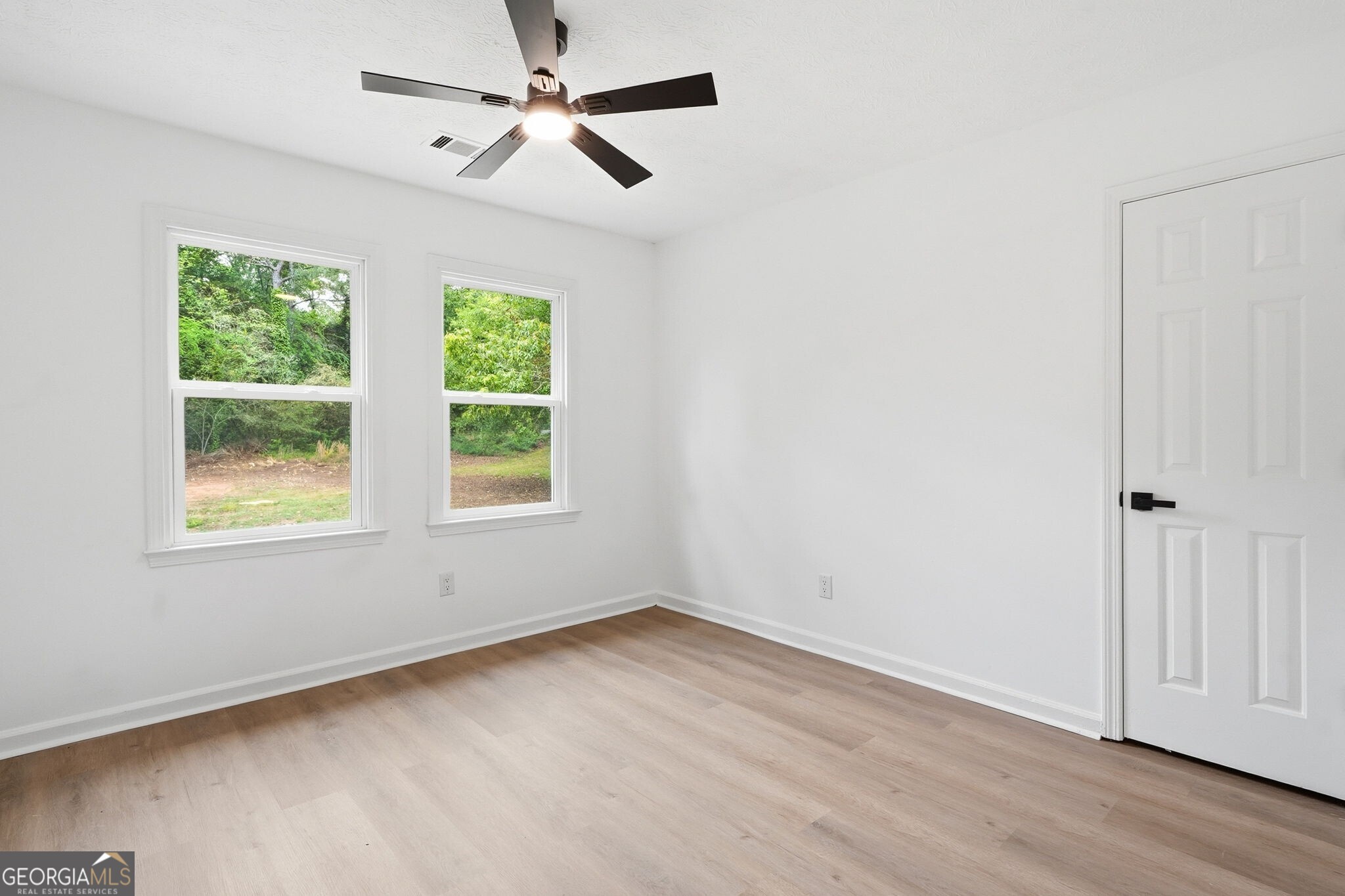 4661 Calleigh Way Snellville GA 30039