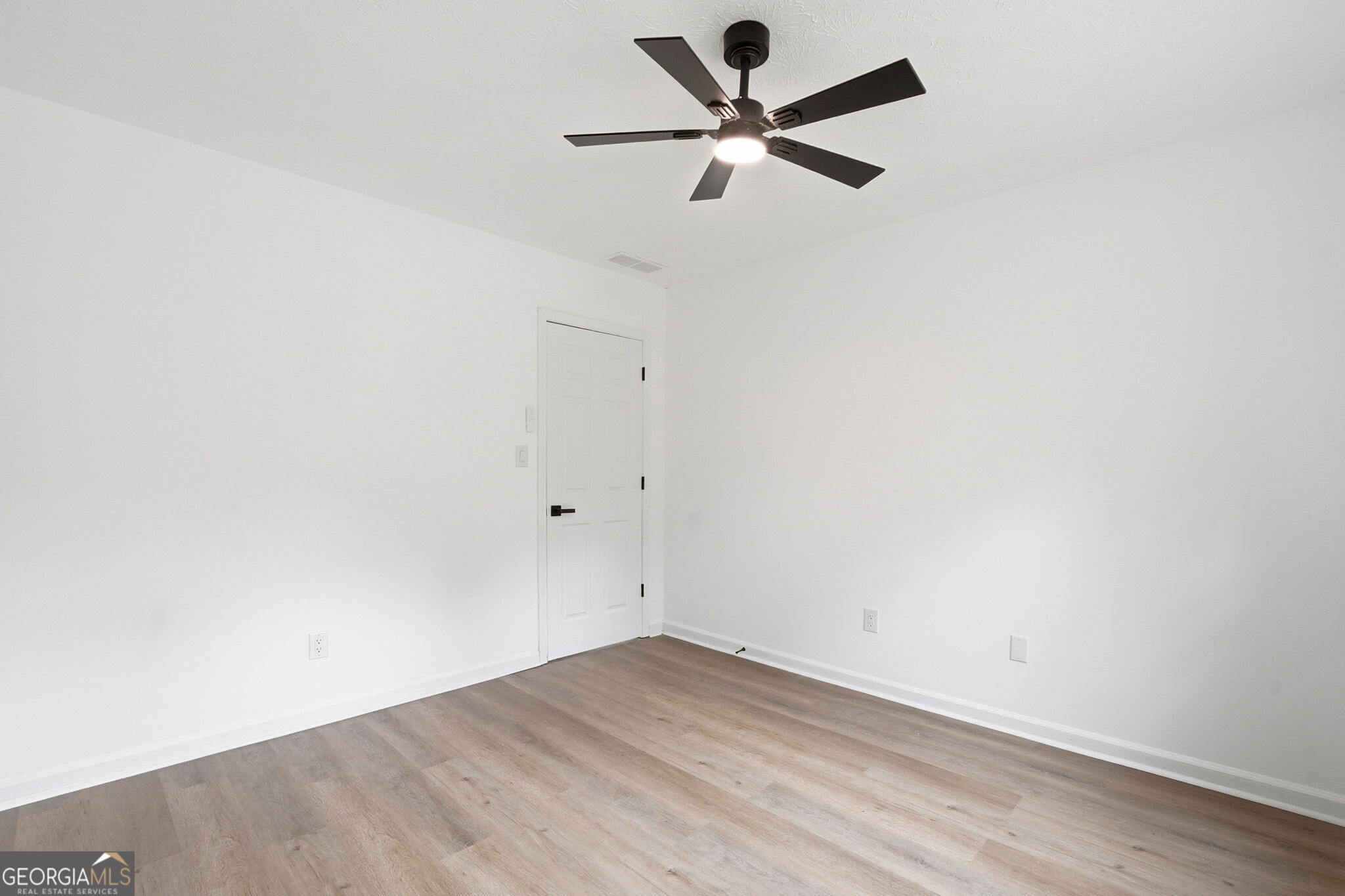 4661 Calleigh Way Snellville GA 30039