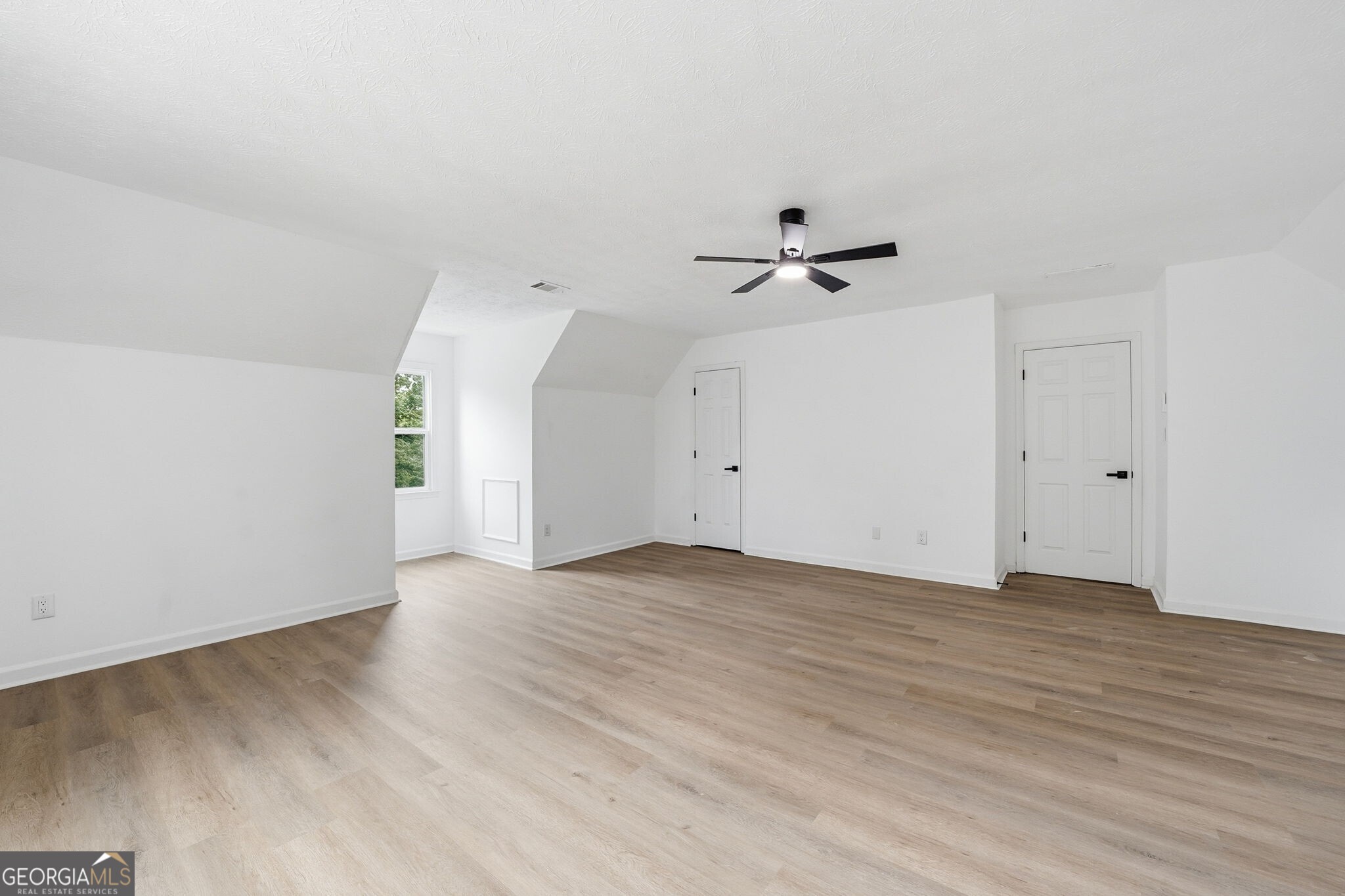 4661 Calleigh Way Snellville GA 30039