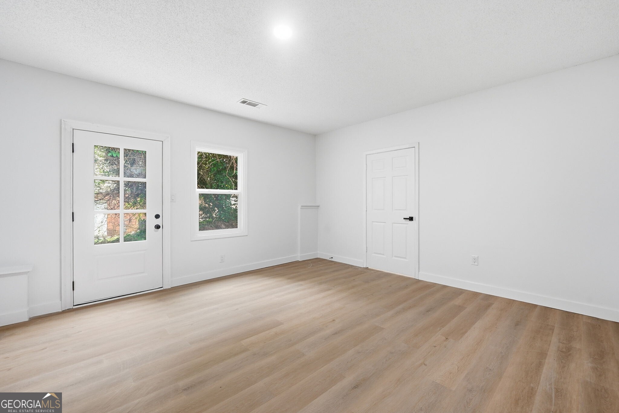 4661 Calleigh Way Snellville GA 30039