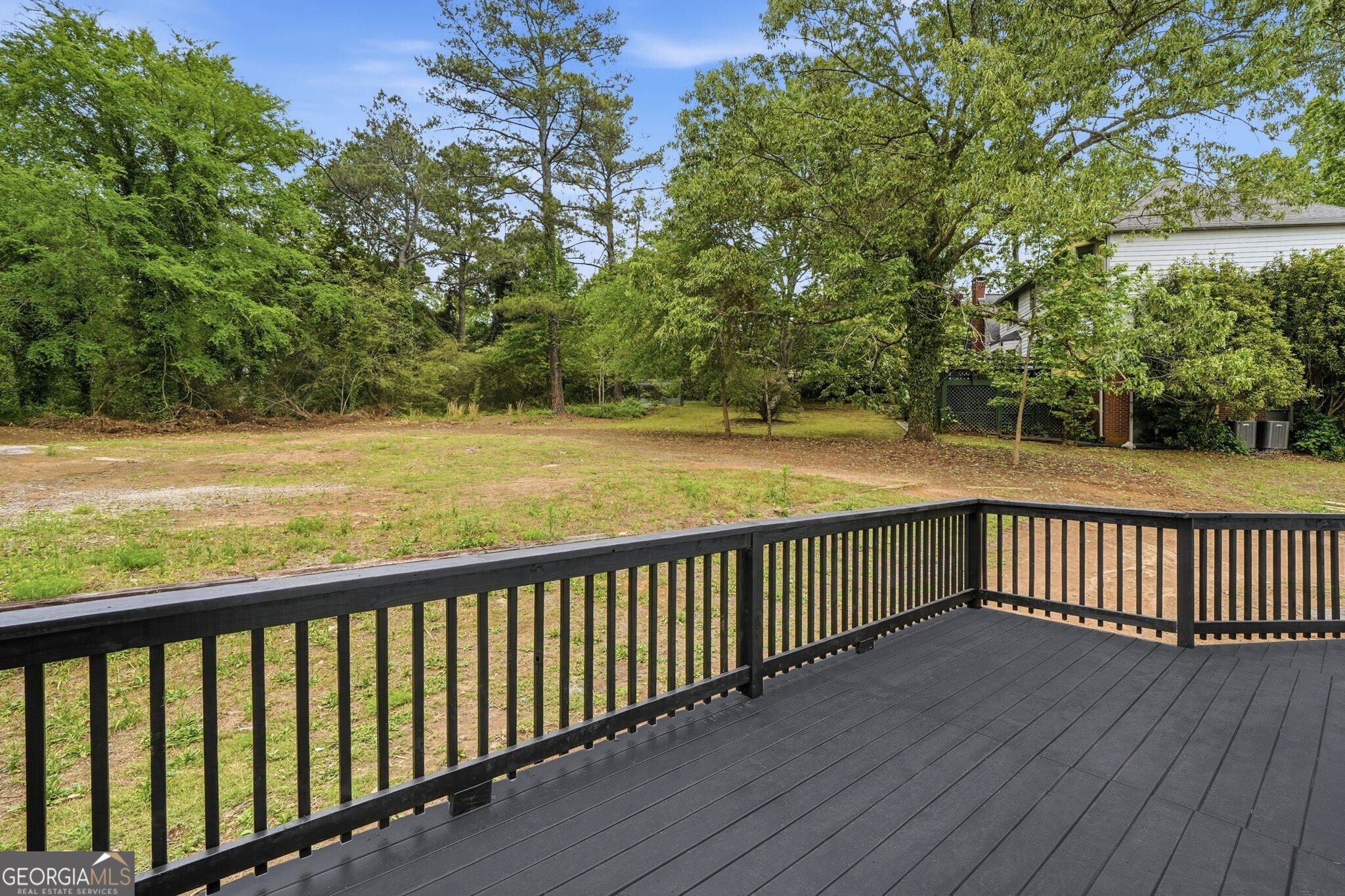 4661 Calleigh Way Snellville GA 30039