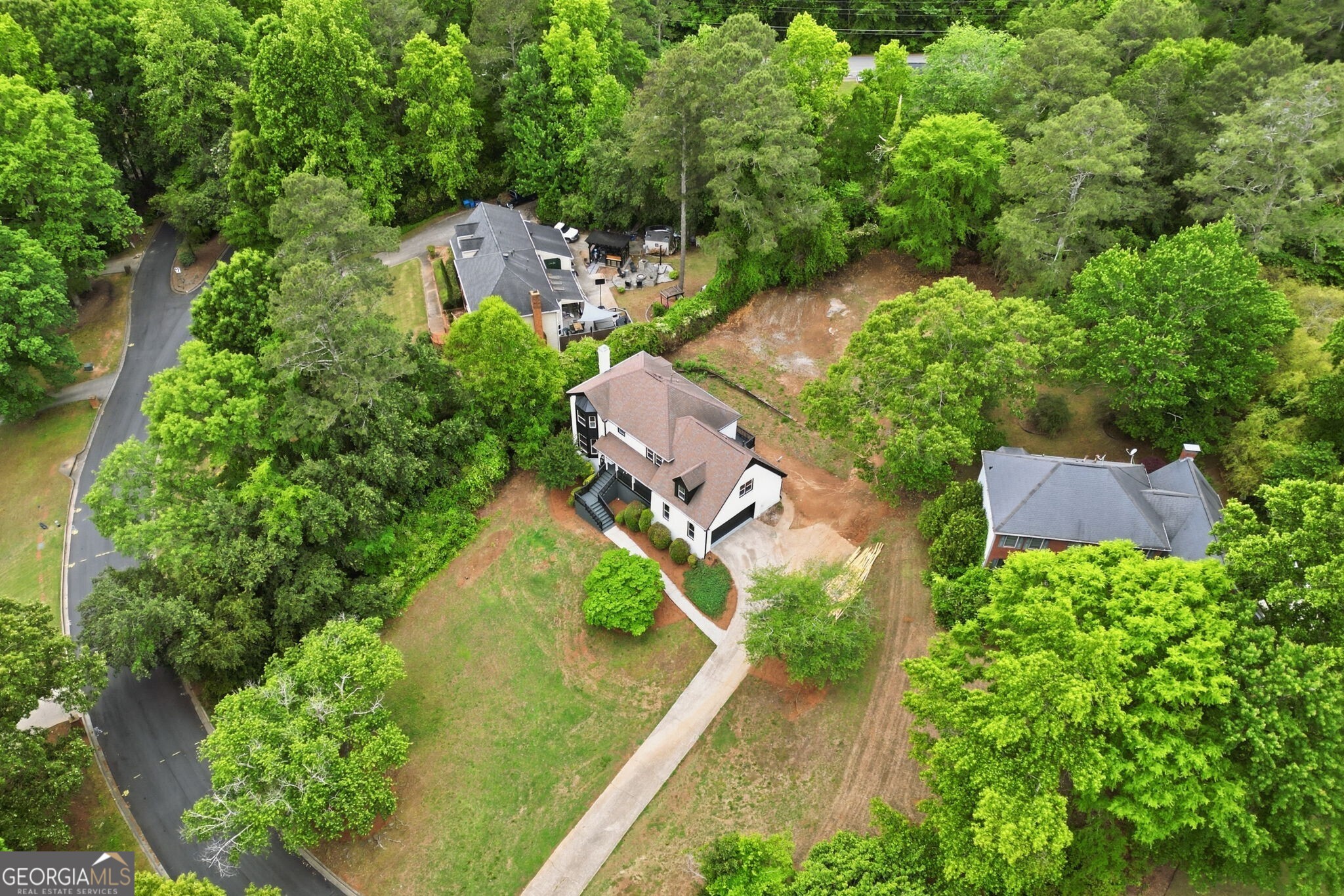 4661 Calleigh Way Snellville GA 30039