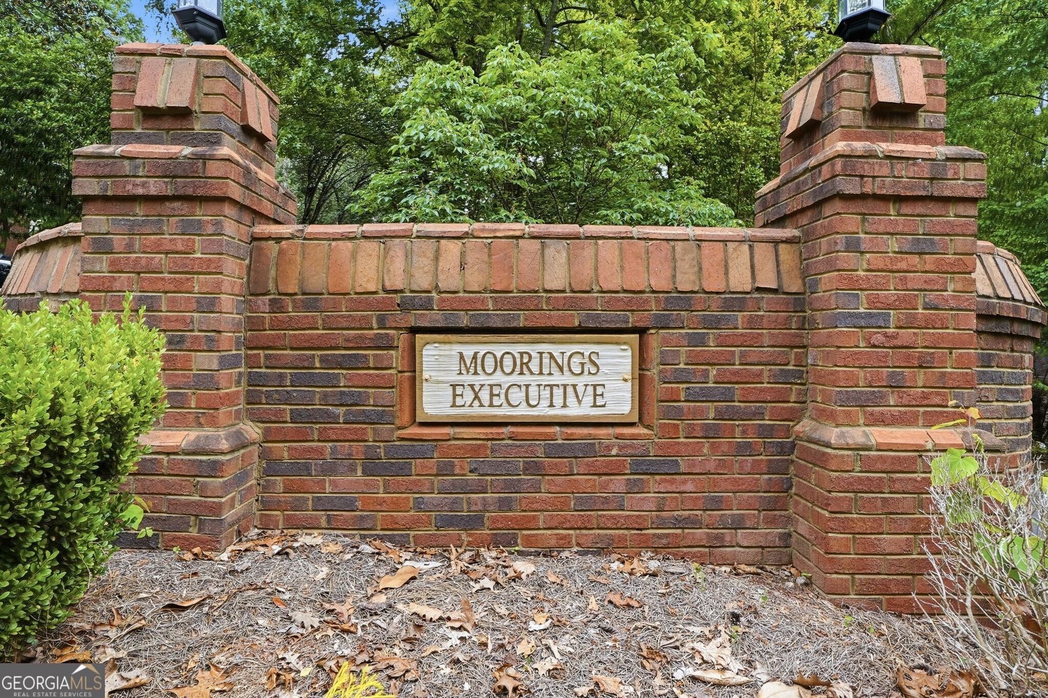4661 Calleigh Way Snellville GA 30039