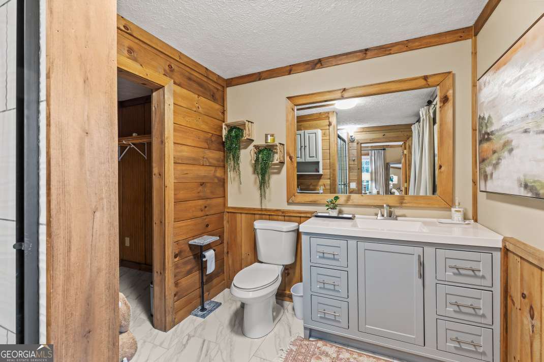 125 Cedar Lane Morganton GA 30560