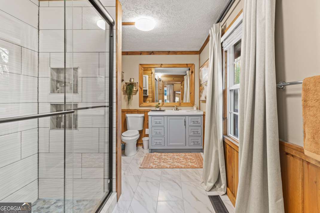 125 Cedar Lane Morganton GA 30560