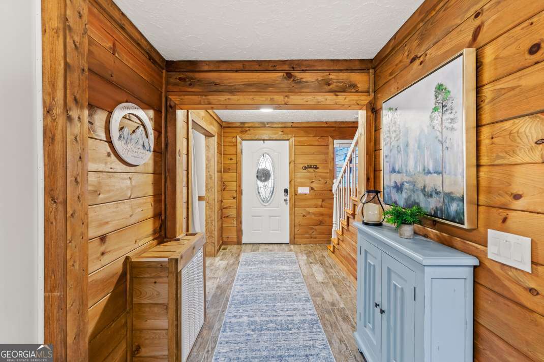 125 Cedar Lane Morganton GA 30560
