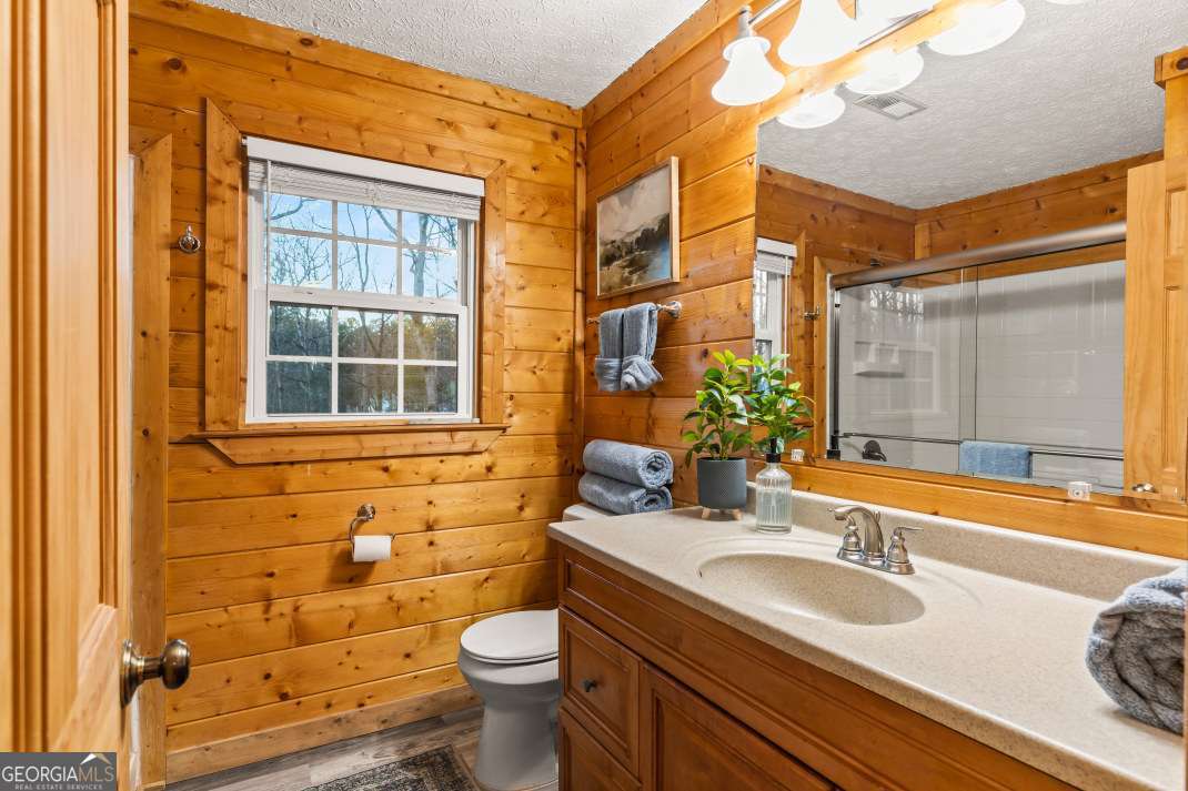 125 Cedar Lane Morganton GA 30560