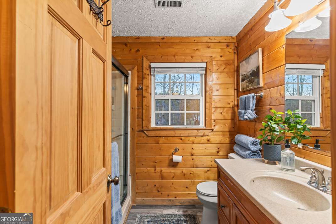 125 Cedar Lane Morganton GA 30560