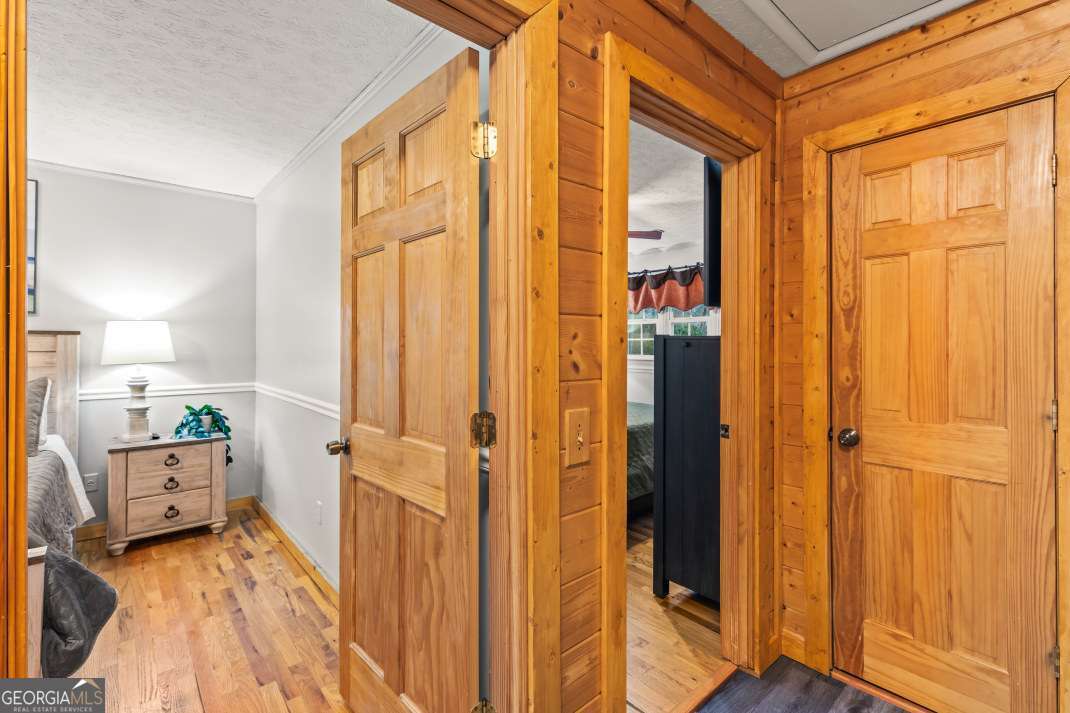 125 Cedar Lane Morganton GA 30560