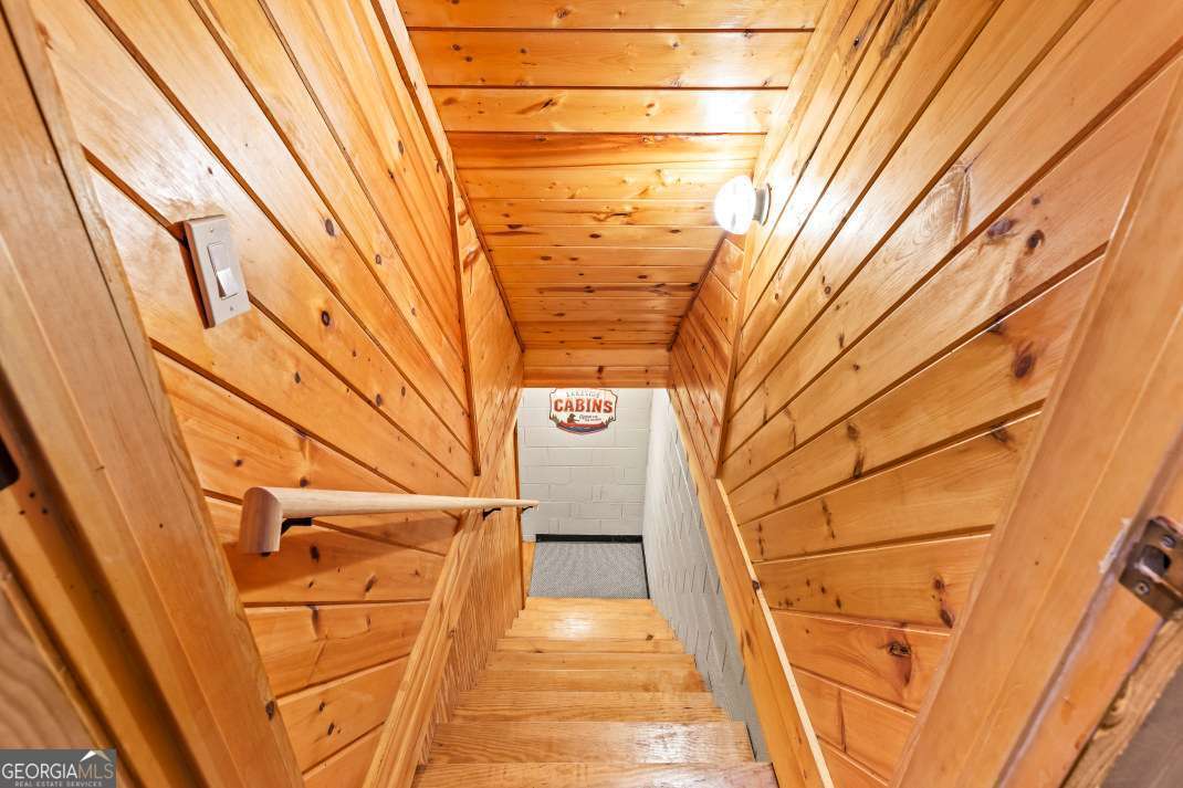 125 Cedar Lane Morganton GA 30560
