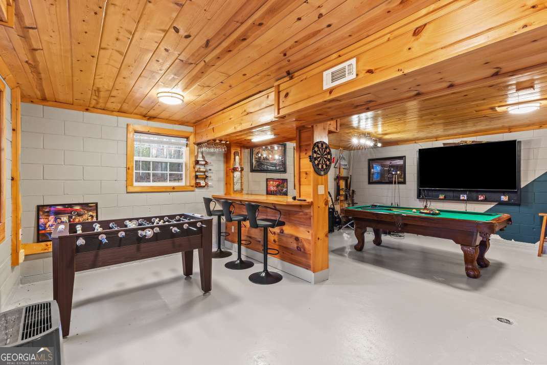 125 Cedar Lane Morganton GA 30560