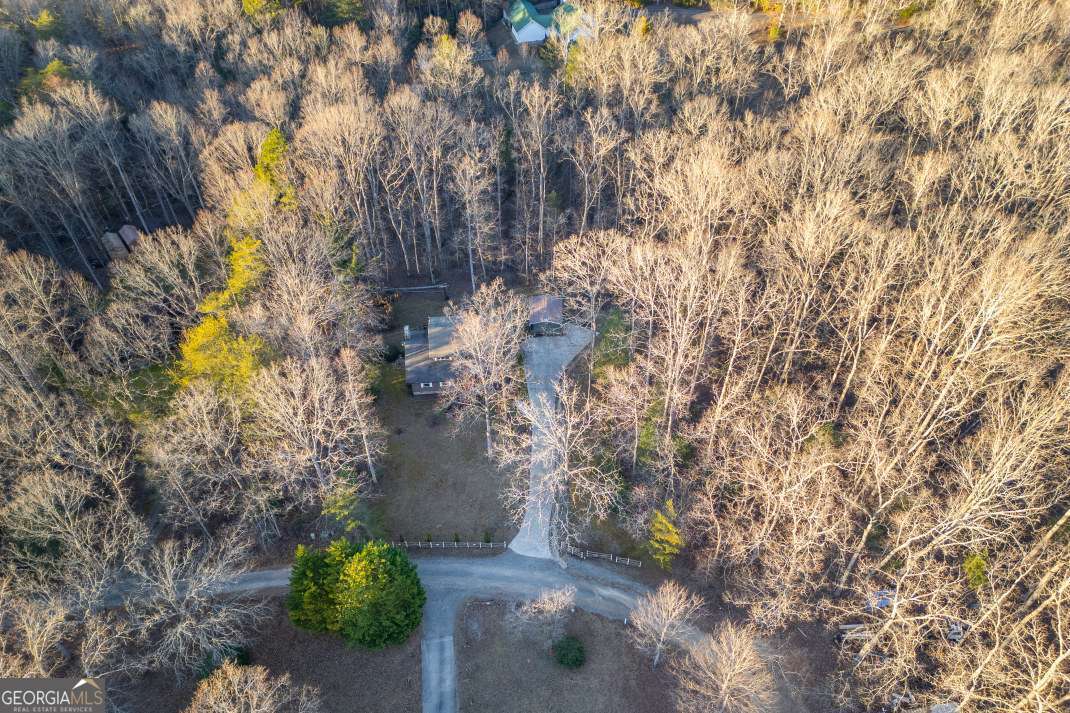 125 Cedar Lane Morganton GA 30560