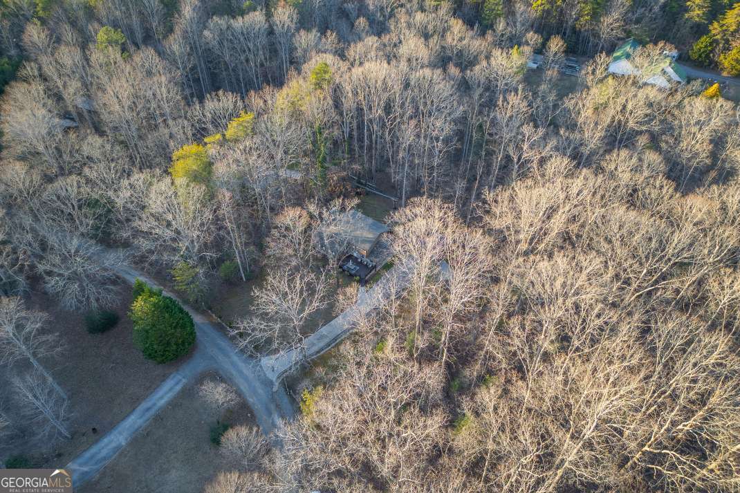 125 Cedar Lane Morganton GA 30560