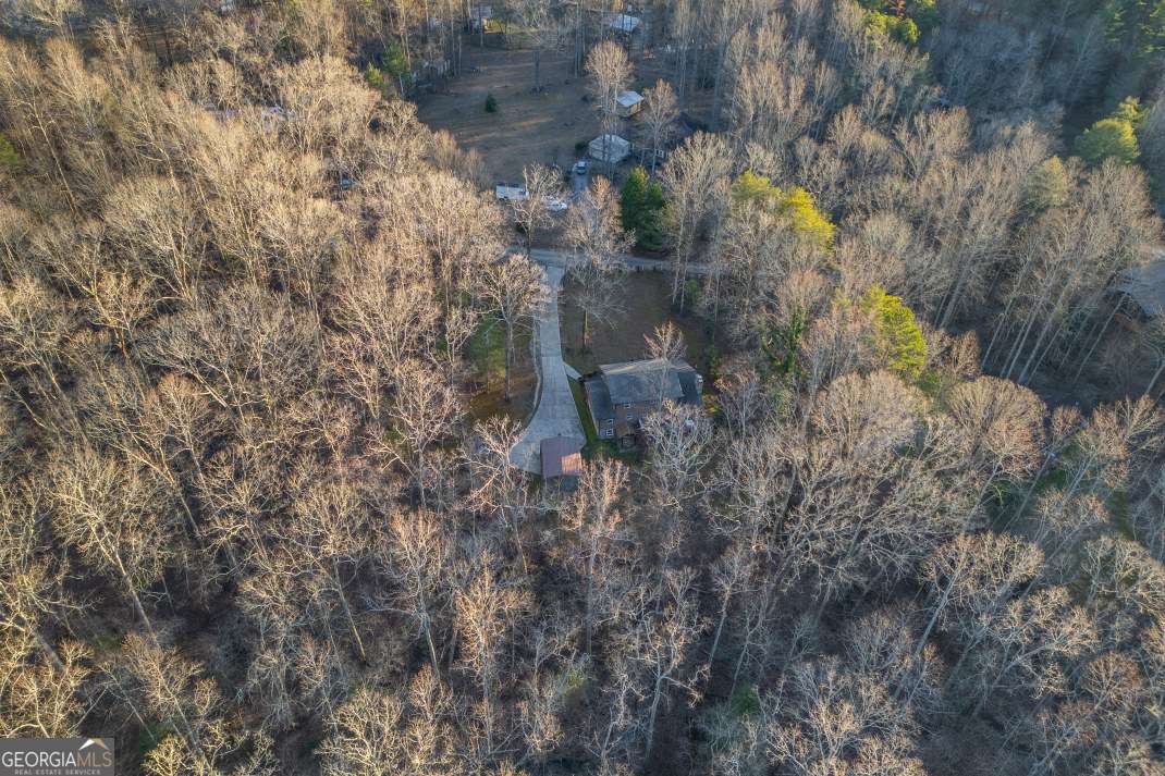 125 Cedar Lane Morganton GA 30560