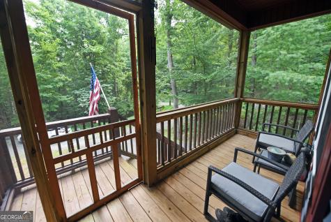 11 Key Court Ellijay GA 30540
