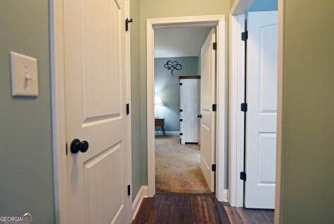 11 Key Court Ellijay GA 30540