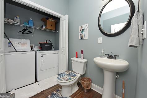 11 Key Court Ellijay GA 30540