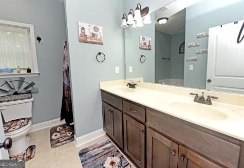 11 Key Court Ellijay GA 30540